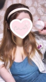 ドキドキな夜…🌙 日記