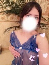 え♡ち🔞 日記