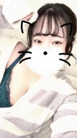 エロスと癒しで包み込みます🤍 日記