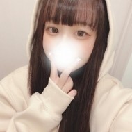 📮_____💌. 日記