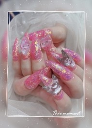 ♥クロメロ♥ 日記