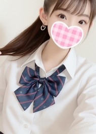 ♡今日もいるよっ🎀ིྀ♡ 日記