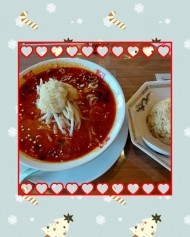 やっぱり? 日記