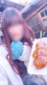 あけましておめでとう〜🎍 日記