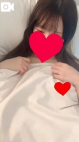 出勤準備中💛🩷 日記