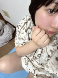 ⭐️素敵な声⭐️ 日記