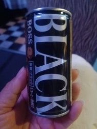 心凍らせて 日記
