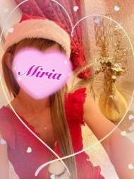 ????????¨?????? ???????? ????????¨? 日記