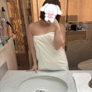 到着🚗³₃ 日記