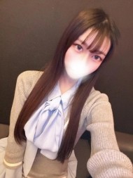 明日から❕🎀 日記