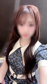 遊びに行くよ〜💜 日記