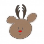 [お題]from:アポロンさん 日記