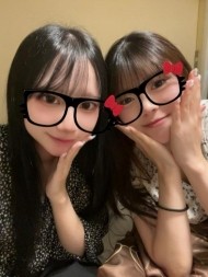 なかよし? 日記