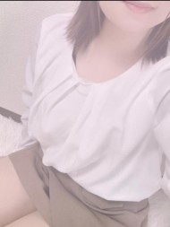 退勤しましたm(_ _)m 日記