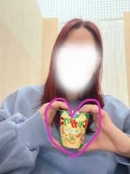 じゃがじゃが 日記