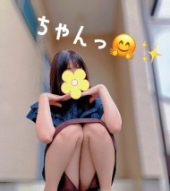 ?朝の旦那様? 日記