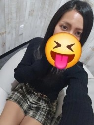 お久しぶりです🫶 日記