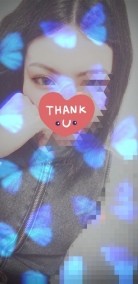 GW楽しんでる？😆 日記