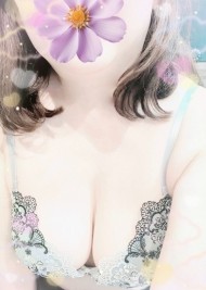 お礼と感謝 日記
