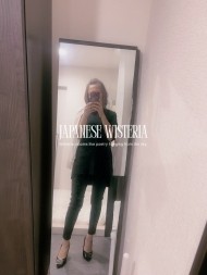 ありがとう💋💕 日記