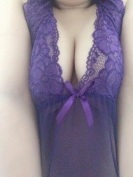 お久しぶりです！ 日記