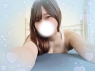 内緒の時間…? 日記