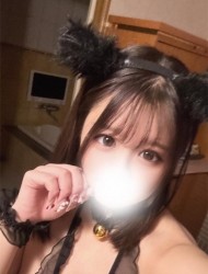 出す場所、どこが好き？ 日記