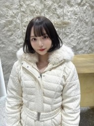 ラブレター💌︎💕︎ 日記