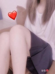 今月も🍀 日記