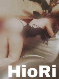 シチュエーションプレイ最高 日記