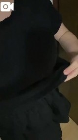 にこにこ 日記
