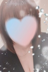 お久しぶりです!! 日記