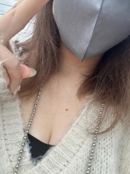 13時〜 日記