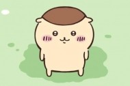 【お礼写メ日記】 日記