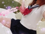 今日もお疲れ様〜😸 日記