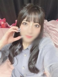 明日の12時からです🙇‍♀️ 日記