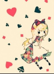 月曜日のありがとう(ㅅ´꒳` ) 日記