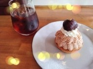 お休みでした♡ 日記