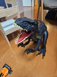 お買い物♡ 日記