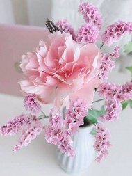 会える準備できてます💓 日記