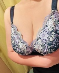 ありがとうございました🥰 日記