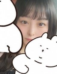 いるよん 日記