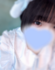 🤍🍼૮ ｡.  ̫ .｡ა🍼🤍 日記