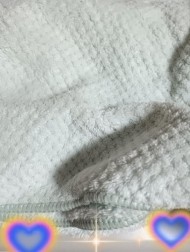 そんな事あるのでしょうか❔🤔 日記