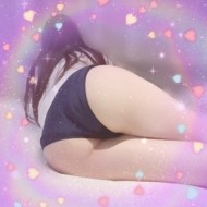 明日出勤します 日記