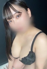 今日から！ 日記