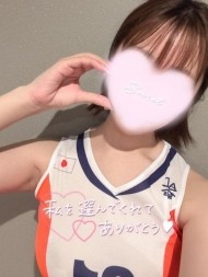 17時まで? 日記