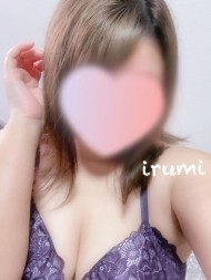 🌼大好きな大好きな🫣🌼 日記