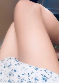 会えたらいいなぁ🥰 日記