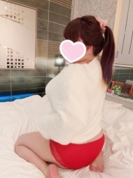 💫ご予約感謝です🙏✨✨ 日記